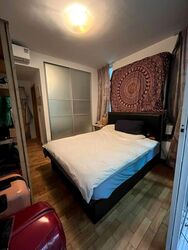 Parc Emily (D9), Condominium #589755701